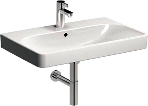 Szafki Koło Traffic