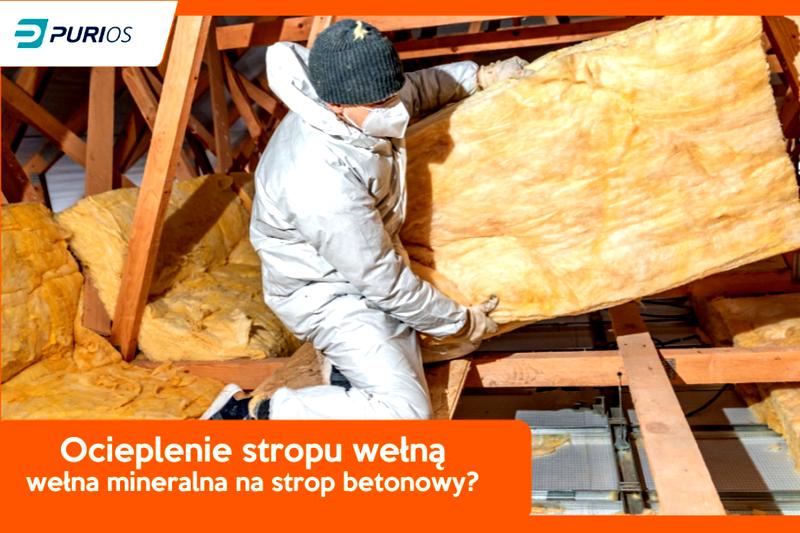 Wpływ na środowisko