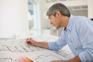 Dlaczego warto postawić na profesjonalnego architekta budowlanego? Korzyści dla inwestora