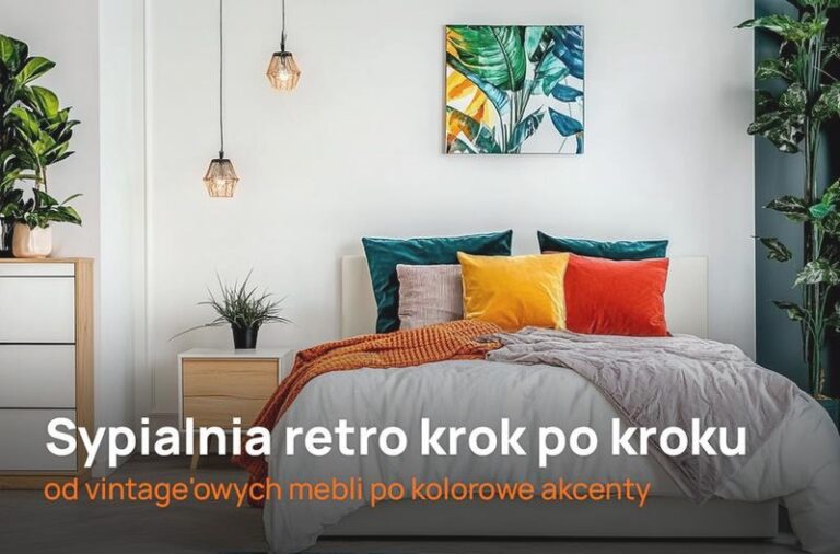 Dodatki do brązowo-beżowej łazienki: kolory i materiały, które przełamują monotonię