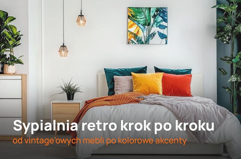 Dodatki do brązowo-beżowej łazienki: kolory i materiały, które przełamują monotonię