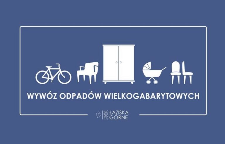 Gdzie oddać meble potrzebującym? Sprawdzone miejsca i zasady