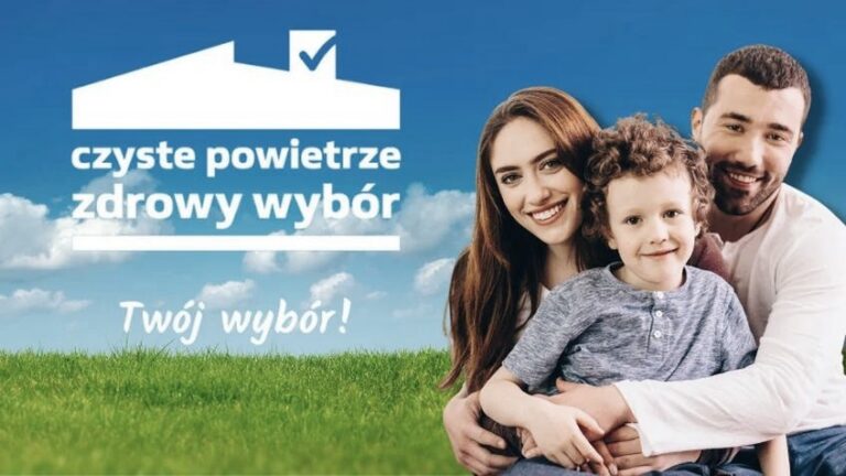 Ocieplenie okien od środka – szybkie metody na niższe rachunki