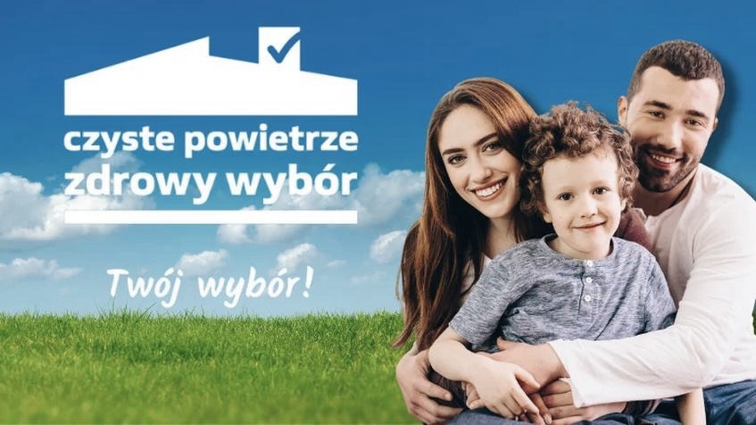 Ocieplenie okien od środka – szybkie metody na niższe rachunki