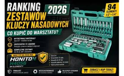 Stół do pilarki tarczowej